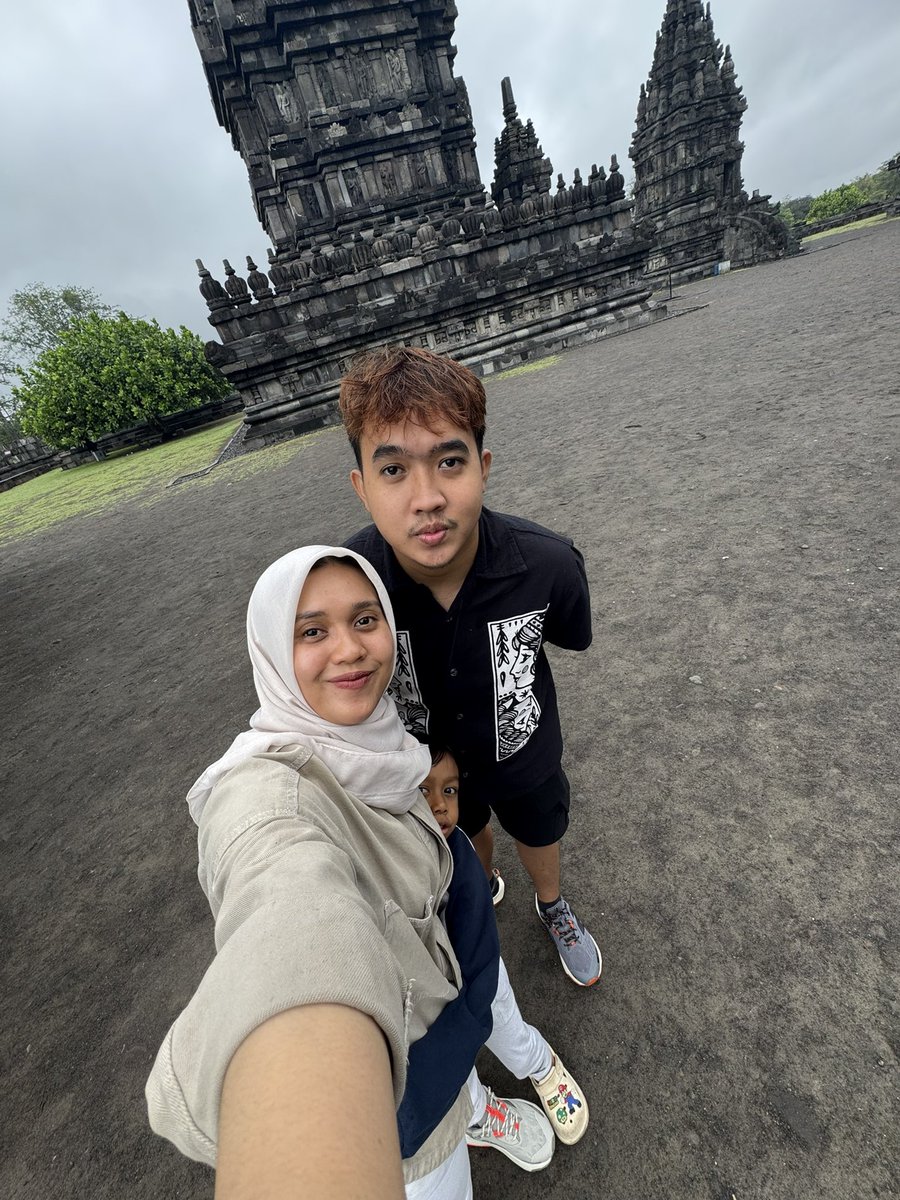 Adinda Nur Aqlia tweet media