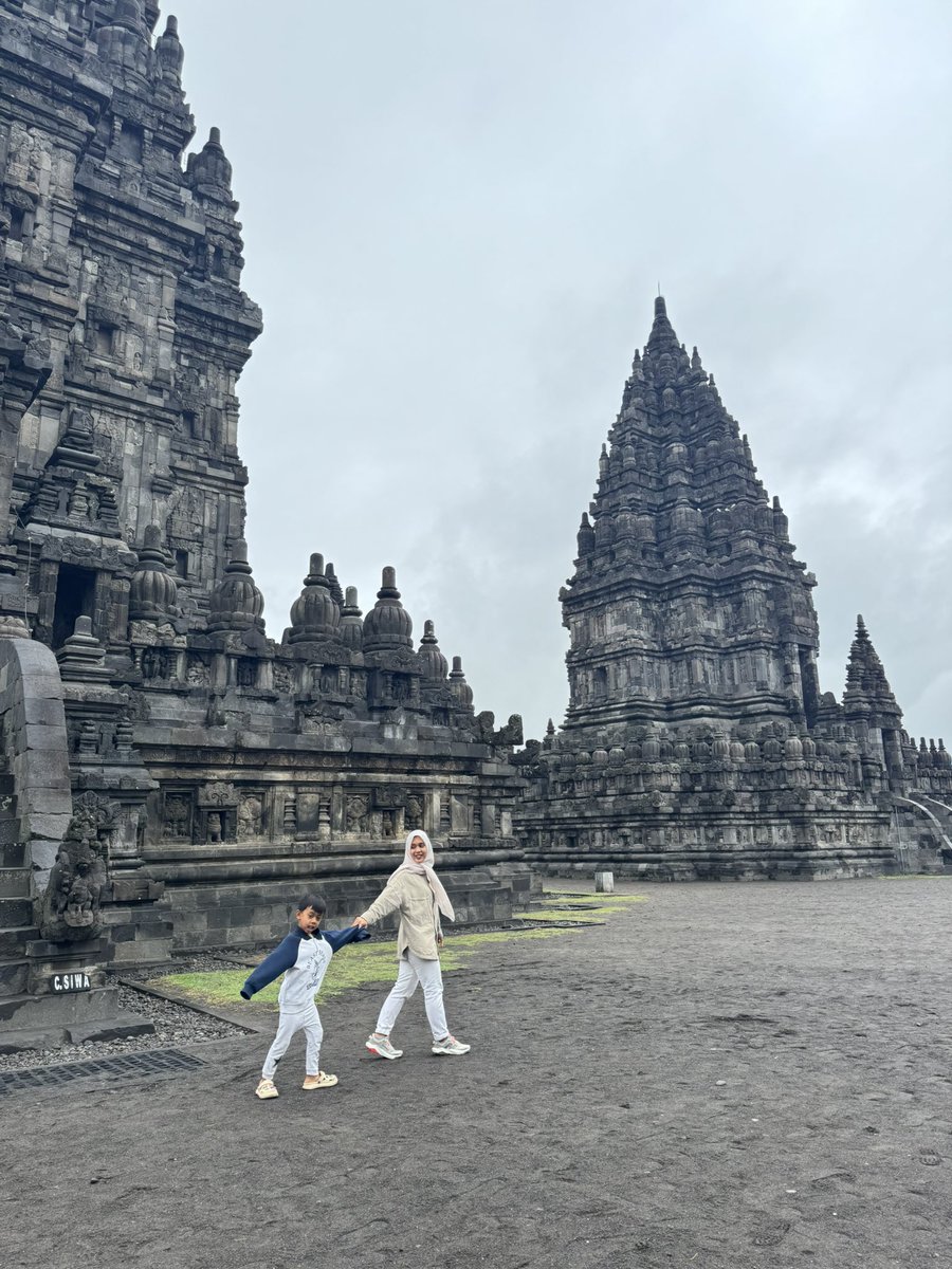 Adinda Nur Aqlia tweet media