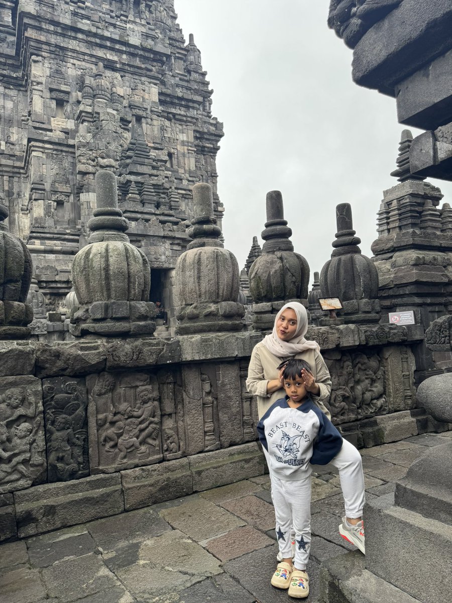 Adinda Nur Aqlia tweet media