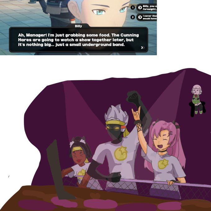 Love♡Tiger KIDS GRAPHIC TEE - Onitsuka Tiger | Onitsuka Tiger ONLINE STORE