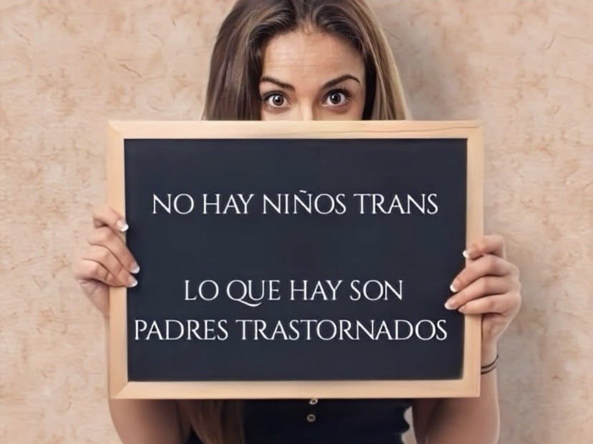 María del Rosario Vargas (@charovargas_) on Twitter photo 