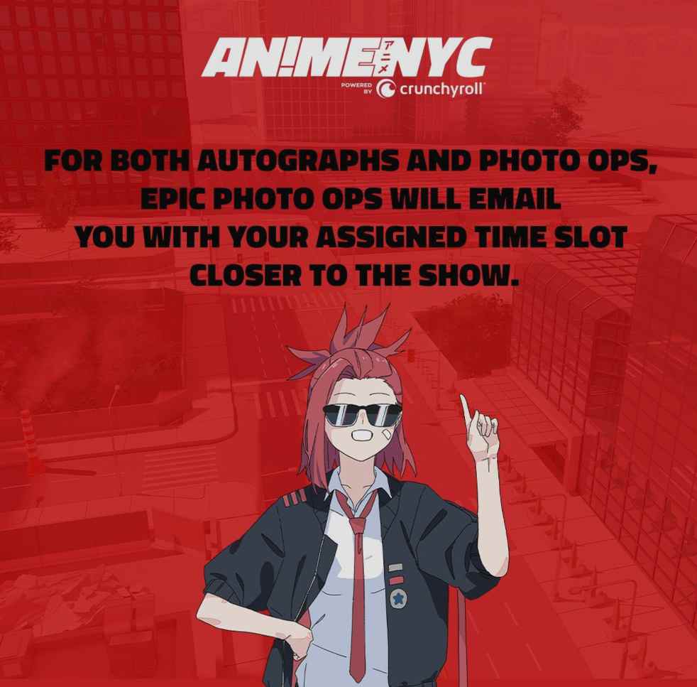 You are growing—even in rest 👨‍👩‍👧