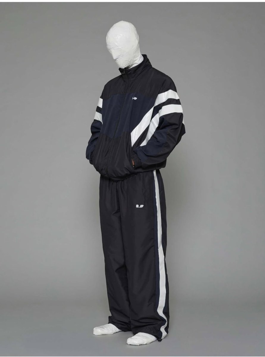 いむ (@snowwoman_y) / Posts / X