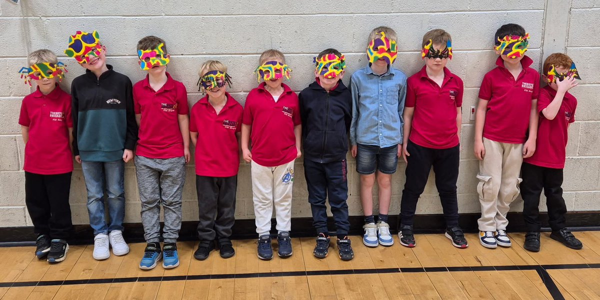 👻 fun ! 🎃 
#BoysBrigade #edinburghboysbrigade #halloweenfun #BBadventure