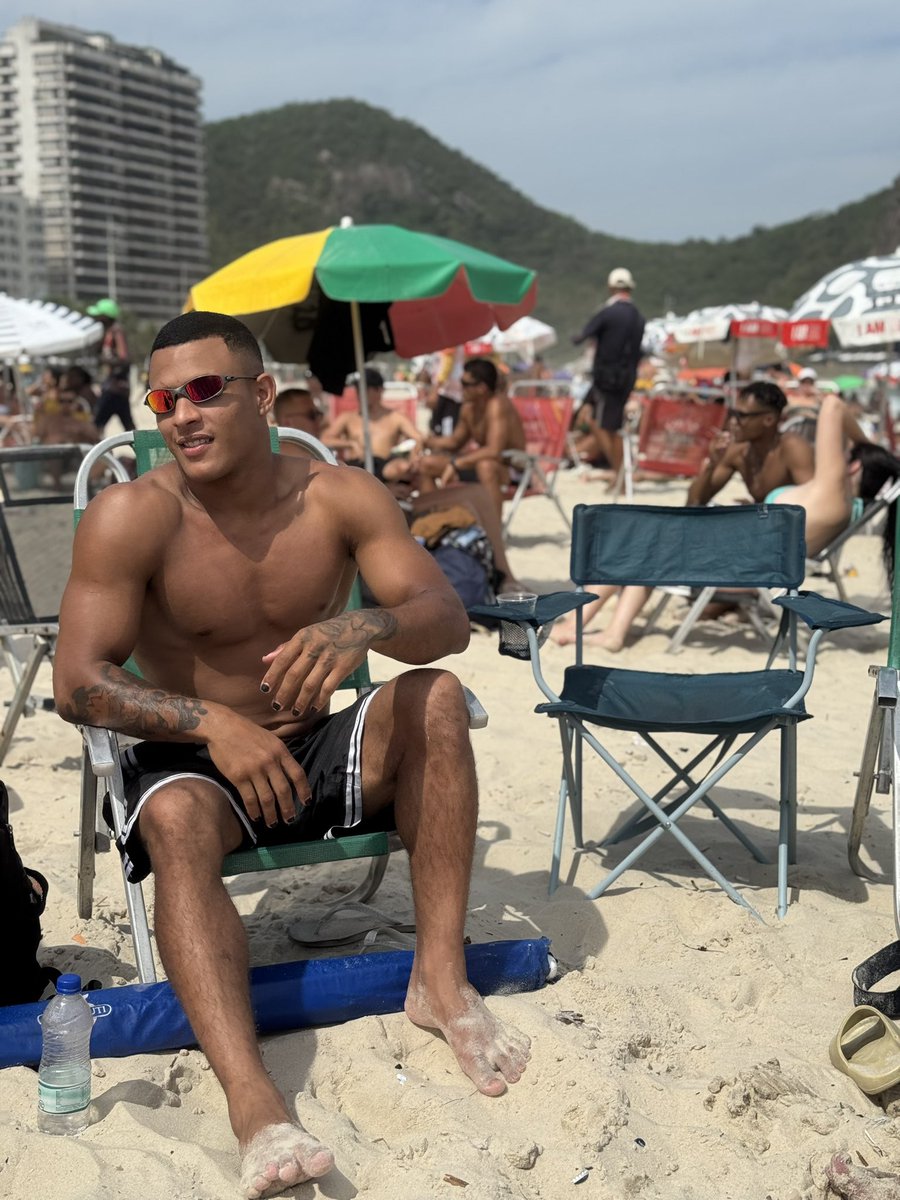 Mickael Fernando tweet media