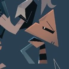 PaperBase_'s tweet image. Connor has been spotted numerous times trying to be an actual traffic sign.

He was last spotted east of Scrapskatoon in Penada.

&quot;Told him to do that as a dare. I&apos;ll probably give him a couple bucks after that.&quot; - Katie