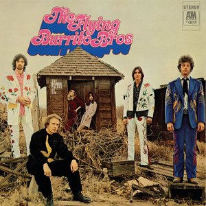 The Flying Burrito Brothers - Hot Burrito #1 youtu.be/0rrqBsG1yXs?si… via <a href="/YouTube/">YouTube</a>