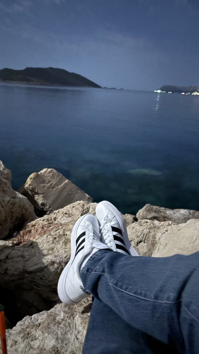 Sendromsuz off day 😁