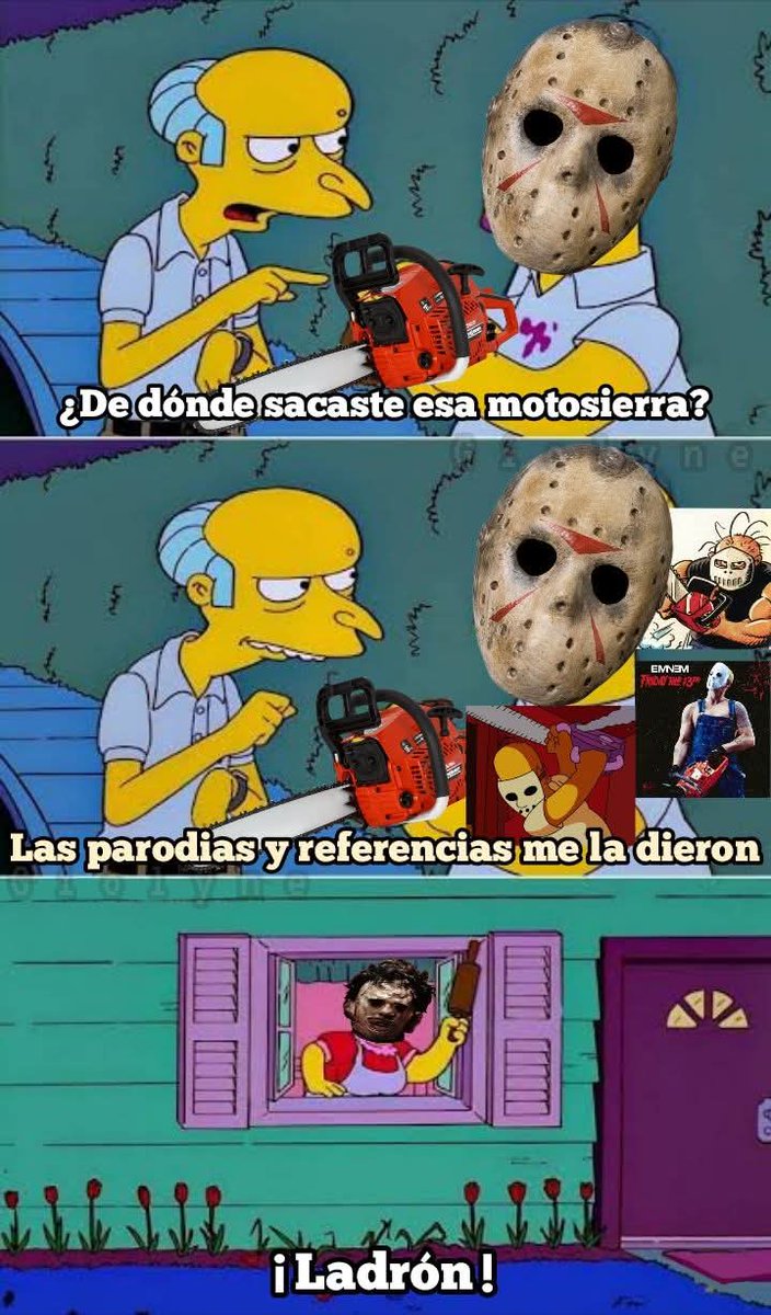 Kim Hellaway (@kevinlan043) on Twitter photo 