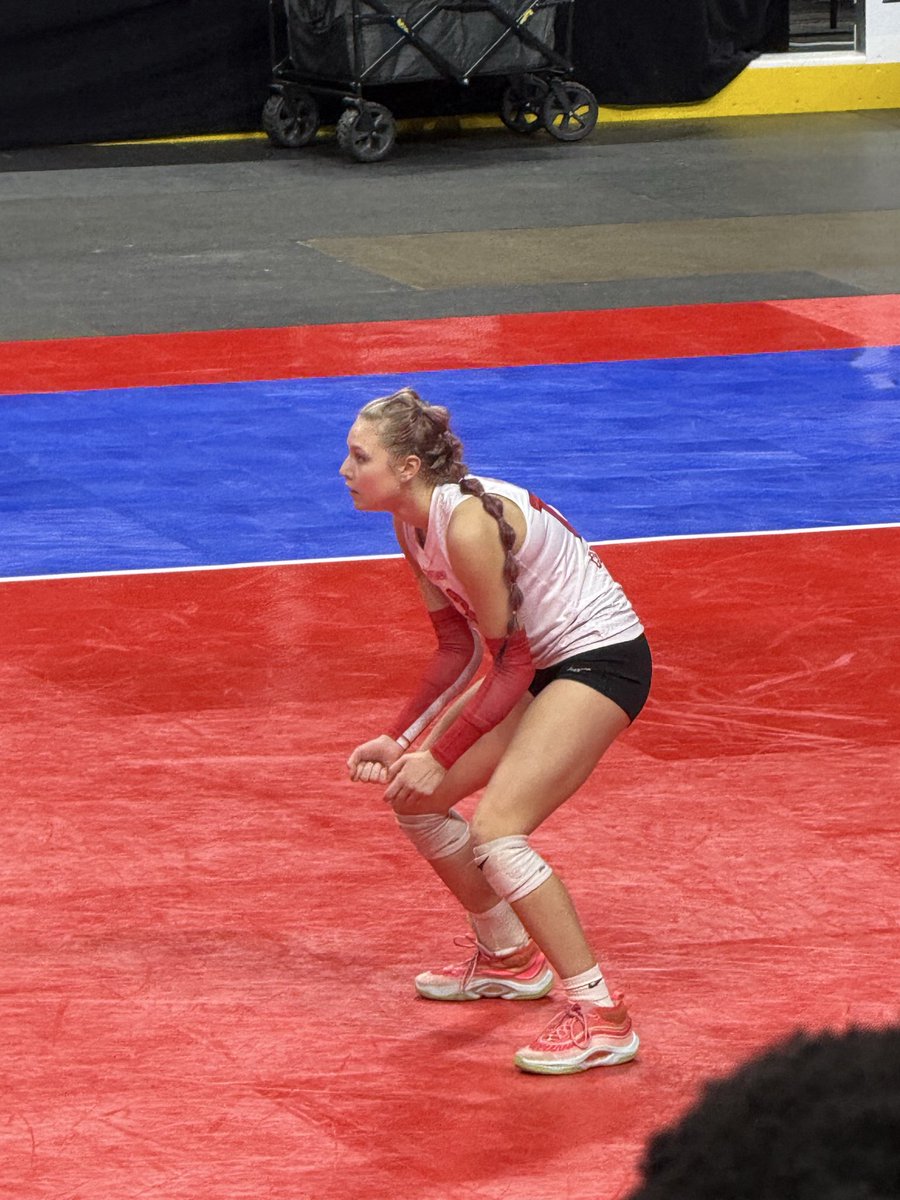 Can I get some post game? #hunchback