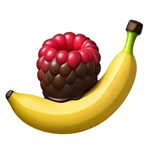 kaysanch19's tweet photo. @tru_fru Helllllllo?? 🍌 https://t.co/zUCYMYenmY