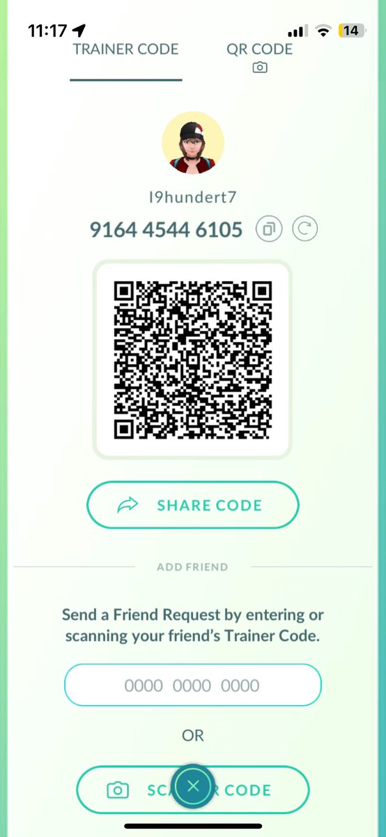 19hundert7 TL80 tweet media