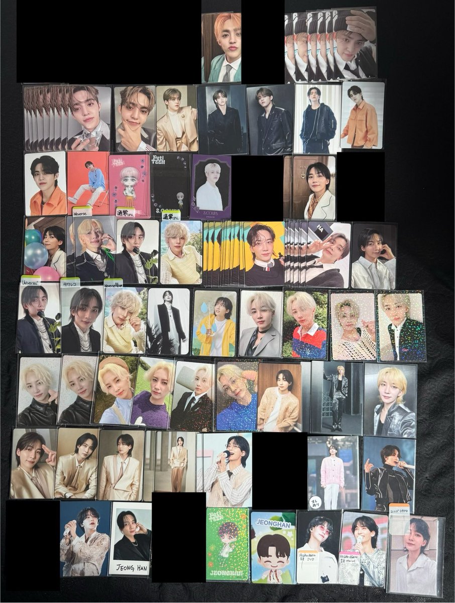 取引 YOU🍒🦌🐯🦊🐶🦖 tweet media