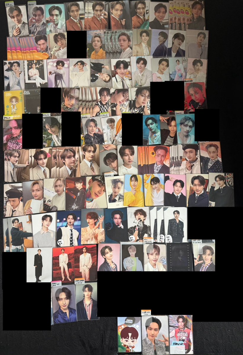 取引 YOU🍒🦌🐯🦊🐶🦖 tweet media