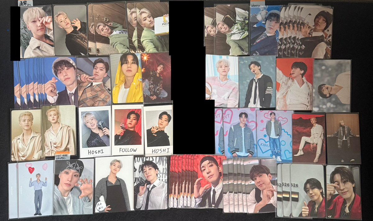 取引 YOU🍒🦌🐯🦊🐶🦖 tweet media