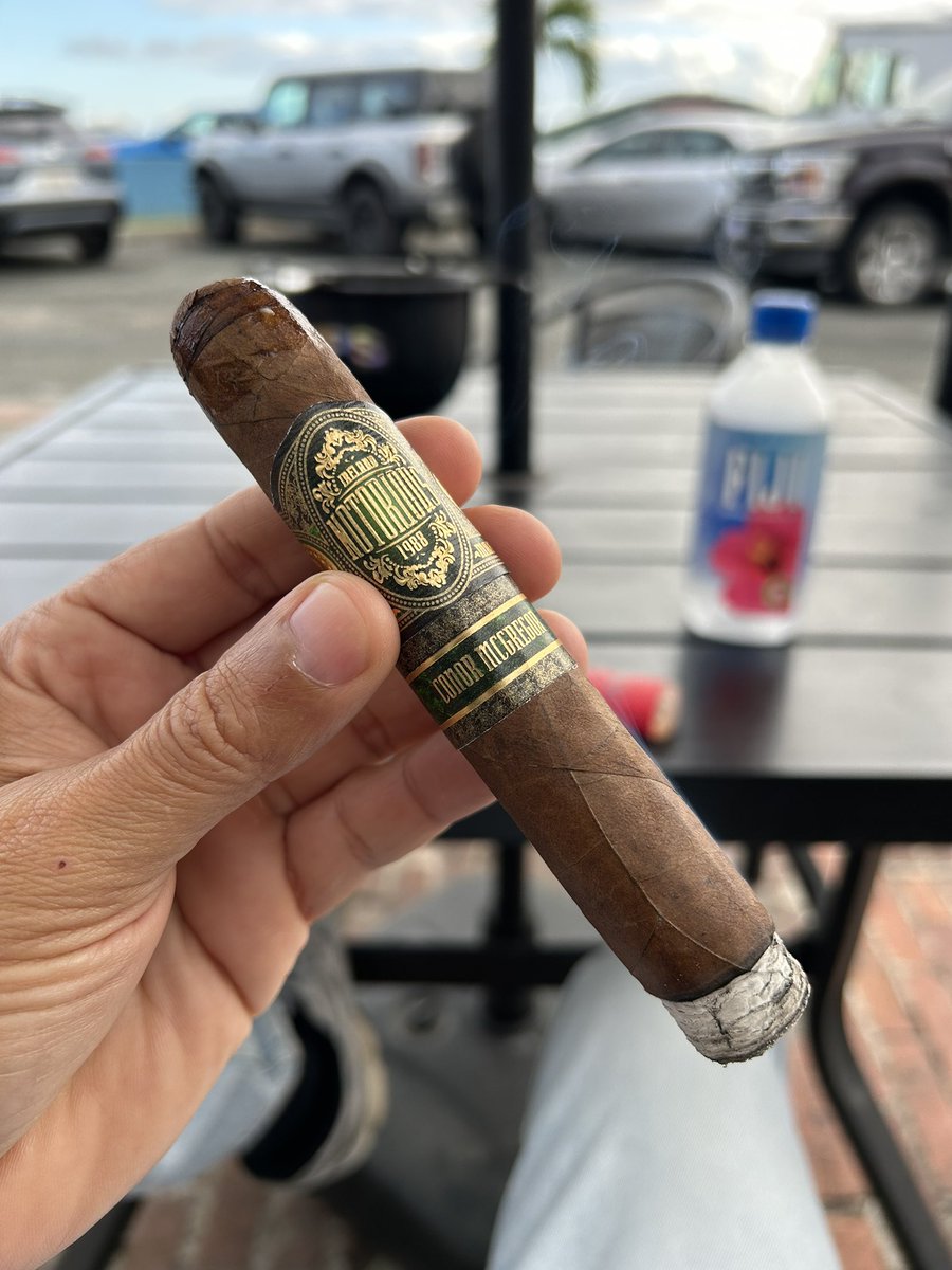 Akil Petersen (@akilpetersen) on Twitter photo 