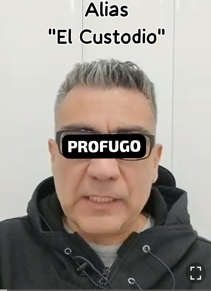 Filiberto Pedroza de la Mora tweet media