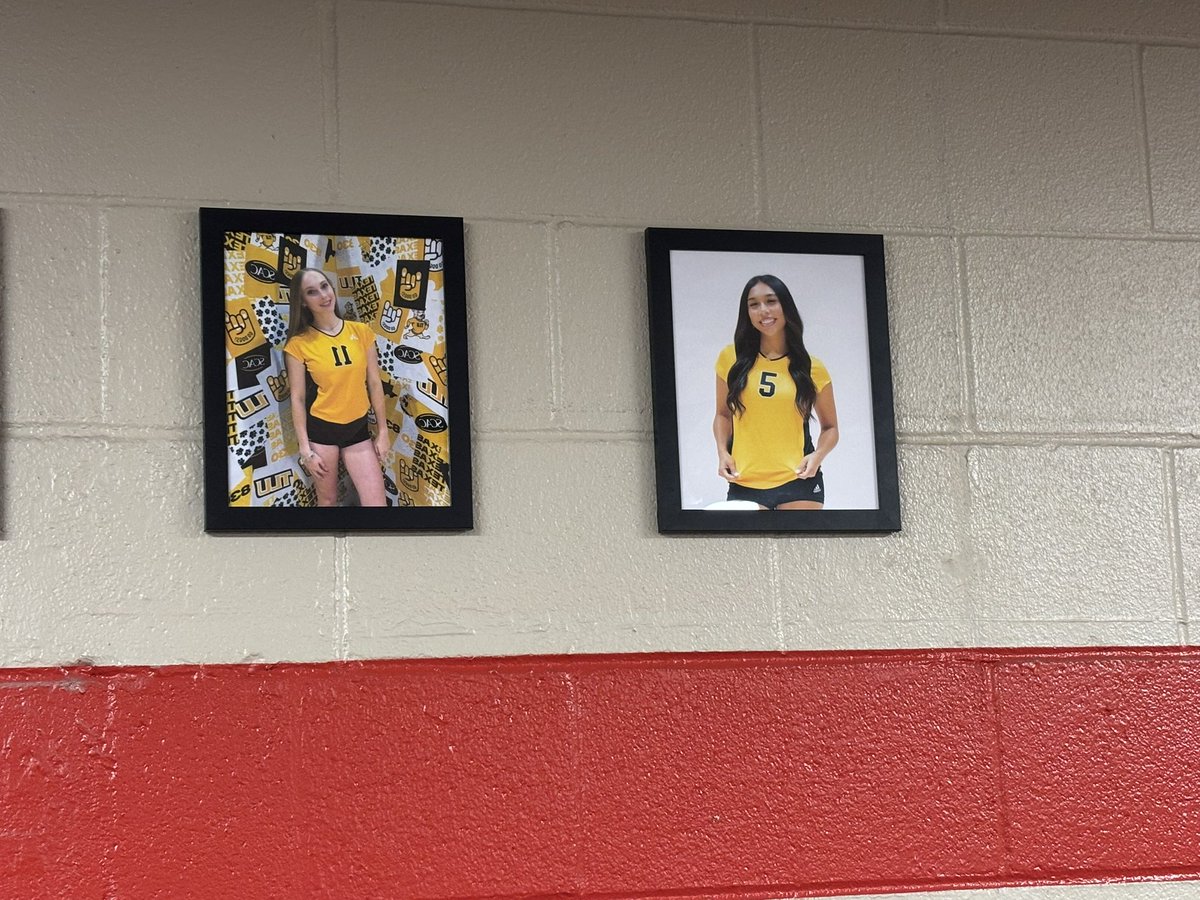 ZMS Boys Athletics tweet media