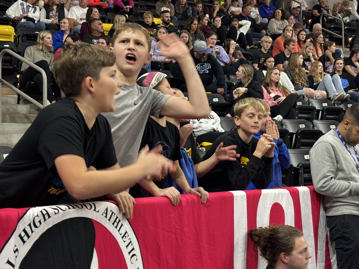 Scott Reister tweet media