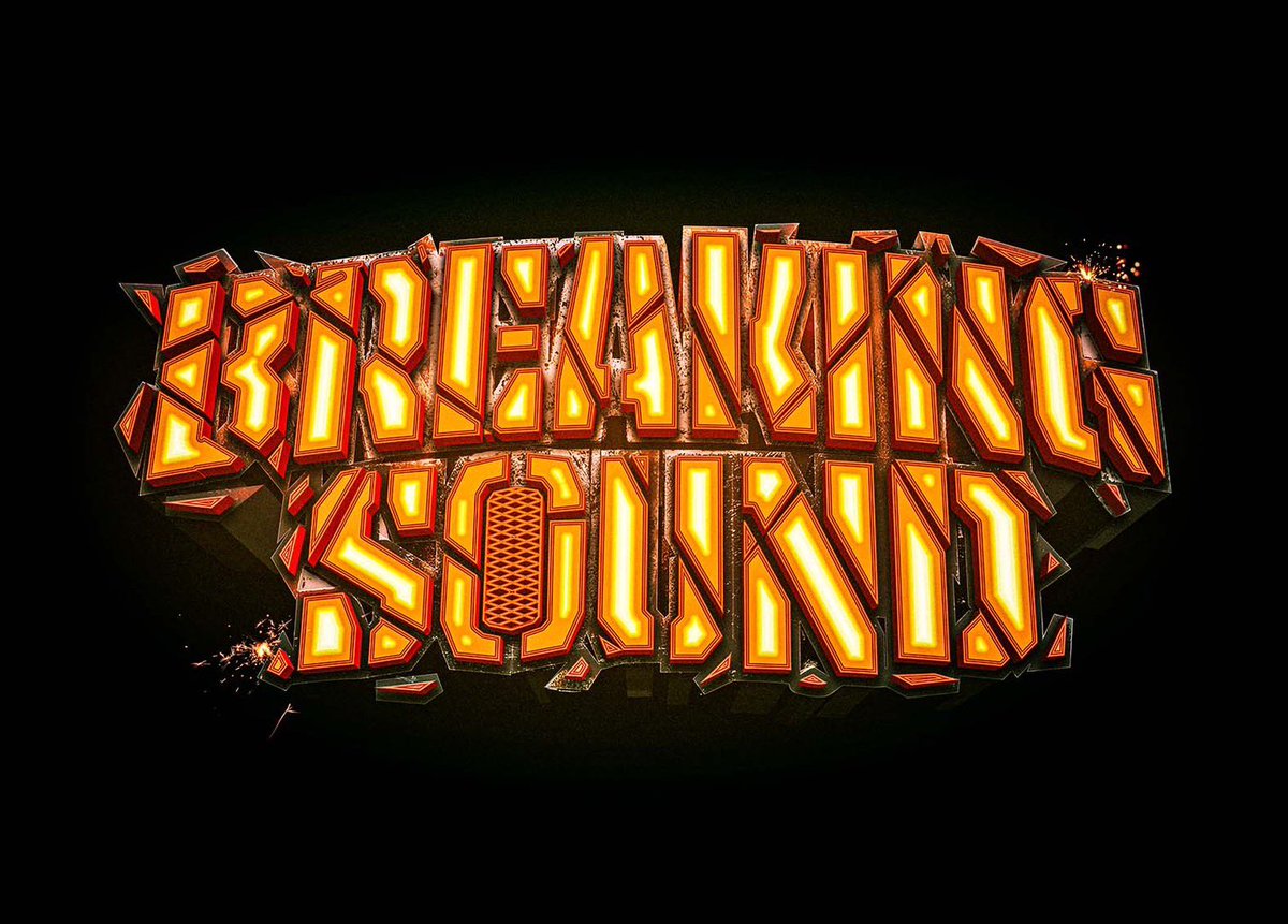 max_speciallink's tweet photo. 熊本で開催されてる
BREAKING SOUND来年の応募枠
今のところ残り2枠だけみたいです！
興味がある方は是非お早めに！！
#サウンドクラッシュ https://t.co/z0tQVvjpfi