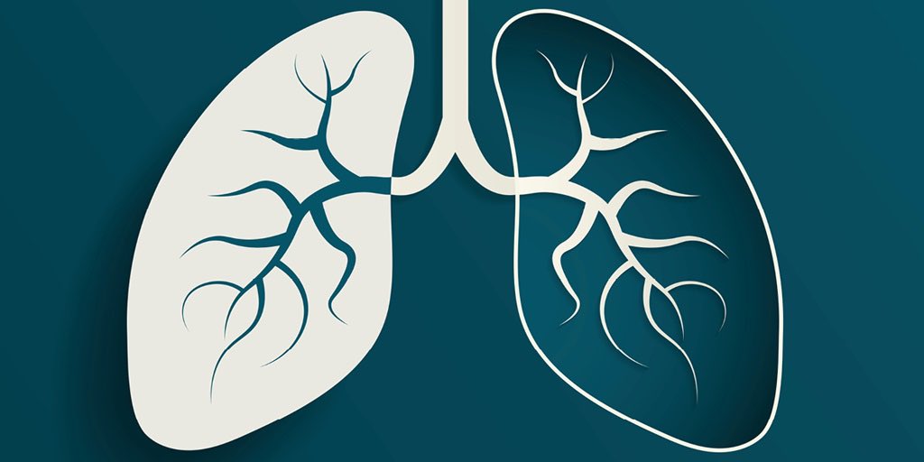 Sarah Parsons Pharm.D., BCPPS tweet media