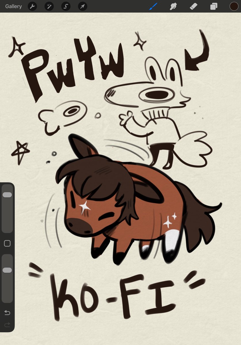 PWYW DECEMBER/HOLIDAY COMPLETION ~! 
* these will all be finished by Dec 21st  
- 3 PWYW slots  
- 2 chibi 'fennel style' slots
LINK BELOW