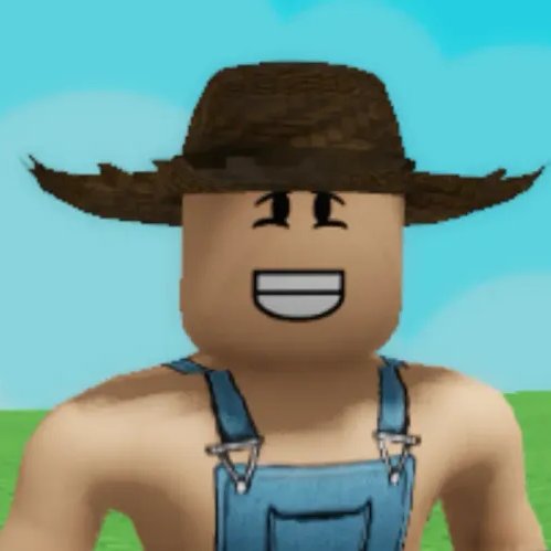 a roblox character in the uncanny style of the original sonic design would break the fabric of the universe