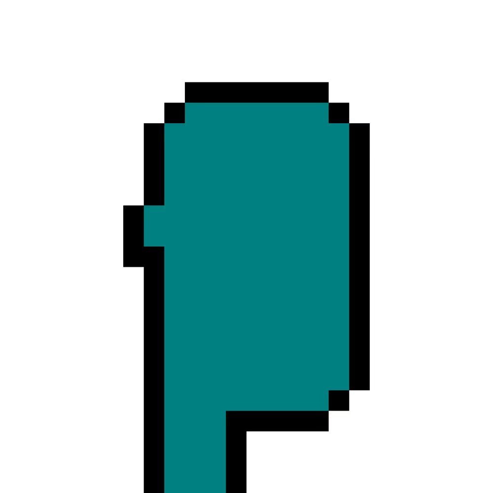 FacelessPunks tweet media