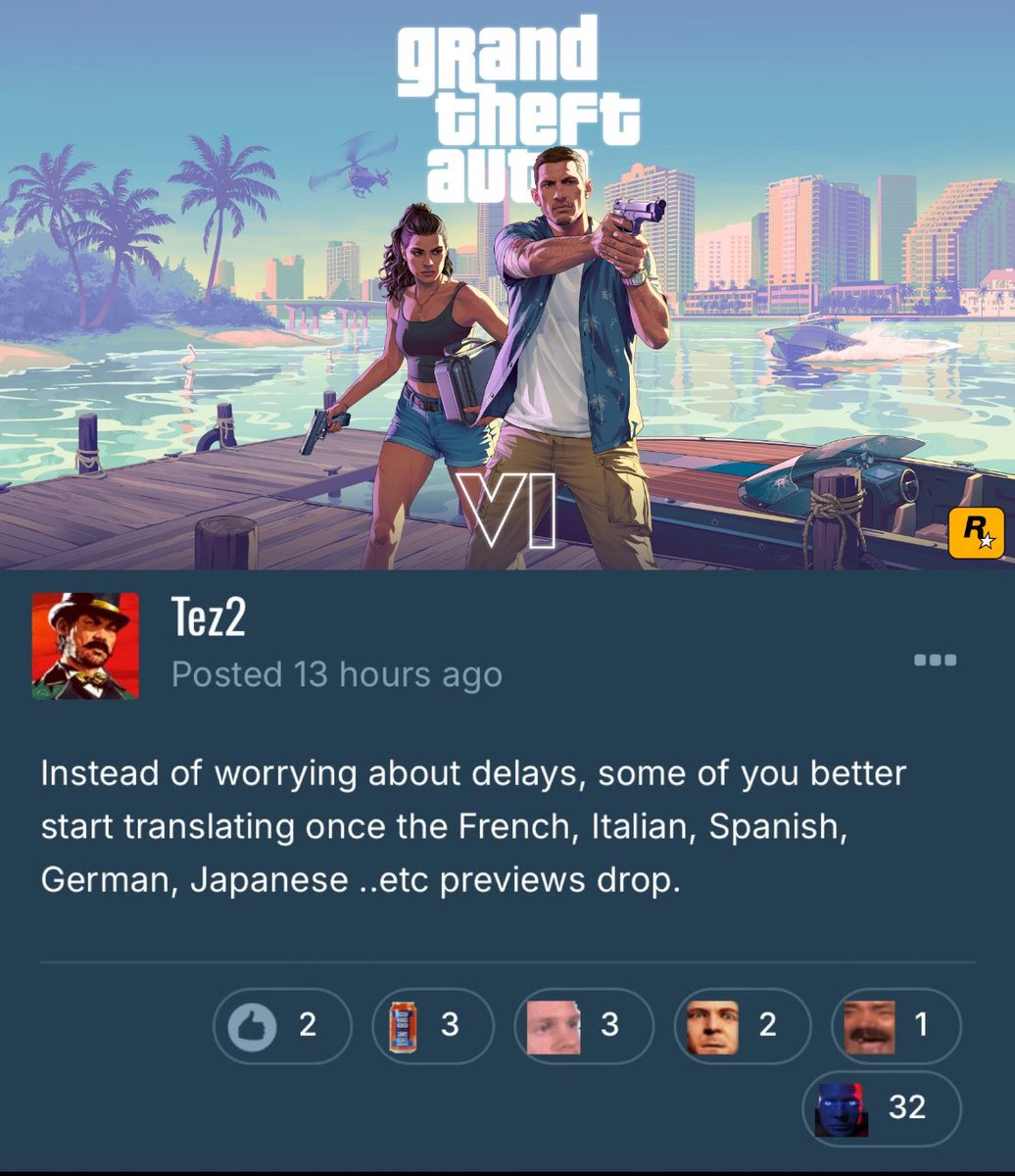 abdaullh_gamer tweet media