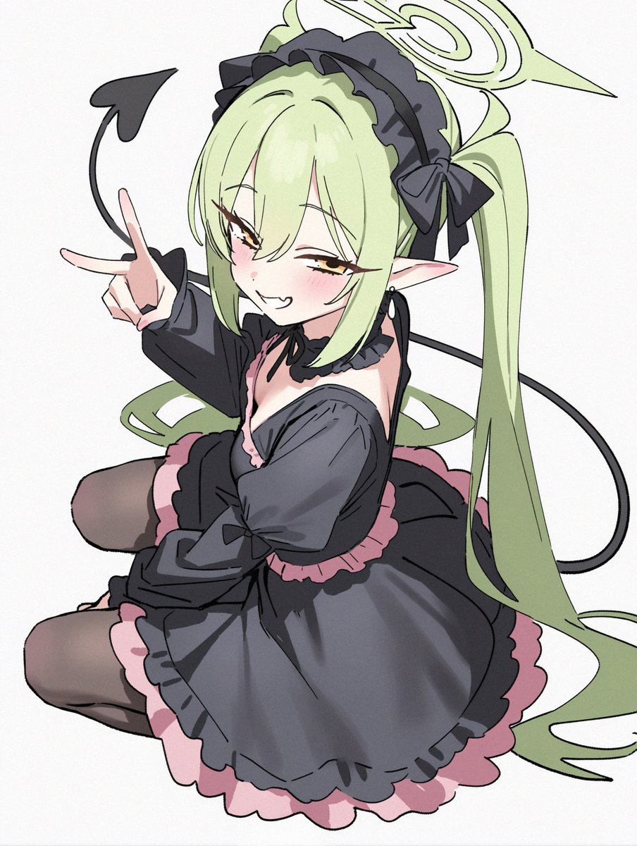 Nyanjarov1's tweet image. シュポ