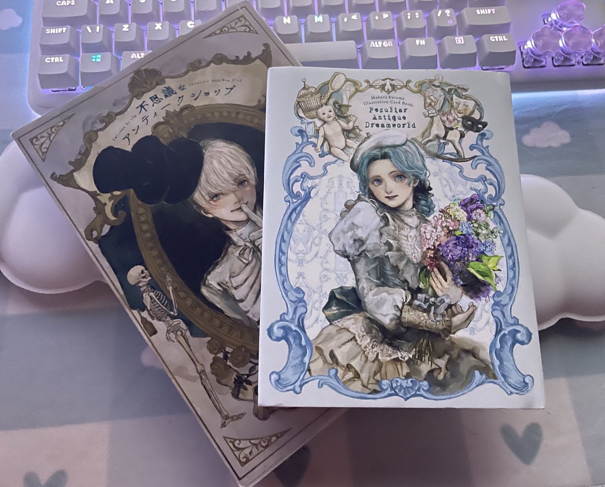 値下げしました。世界一つしか無い。ダルマ 値下げしました。世界一つしか無い。ダルマ 値下げしました。世界一つ