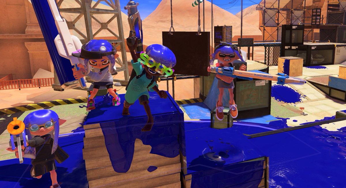 Oingo Boingo brothers got 🥈 in PP 344 !
Line up :

- <a href="/Fatall_jsp/">Fatall</a> Oingo : machine à pisse (pen)
- <a href="/Tchoupi_le_yop/">Zima</a> Boingo : machine à pisse 2 (splash)
- <a href="/Ciel_0kh/">រ៉ាយ៉ាន_C1EL</a> : K/D farming (rpd)
- <a href="/JassyJasmine58/">Jasmine</a> : Clutcheuse folle (roller)

Ggs everyone ! Link for bracket and intro below ⬇️