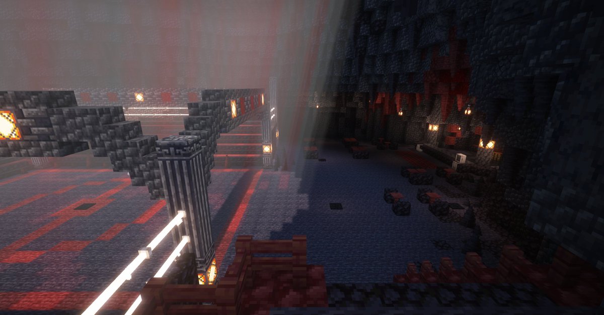 Prepare yourself to battle all 18 gym leaders to earn the prestigious Master Badge - earning you the respect of your fellow trainers.
If YOU were to become a gym leader this season, which gym type would be your specialty?

Here are some of the gym builds from previous seasons!