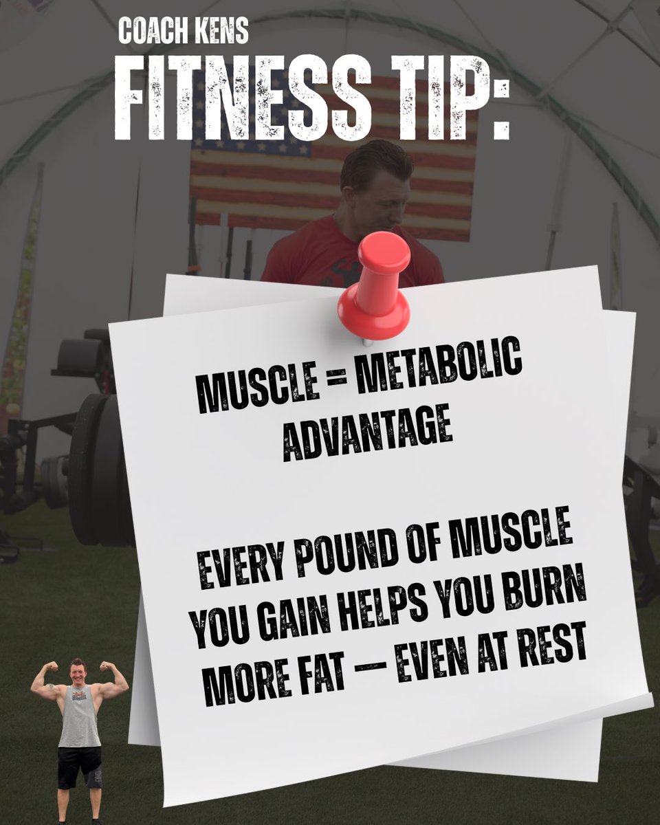 thexbands's tweet photo. Want to loose more weight build muscle 💪🏼 want to know how to build more muscle send me a message 💪🏼

#weightloss #fitover40 #fatloss #fitdads #Trending #HealthTips https://t.co/iLaYgVyOst