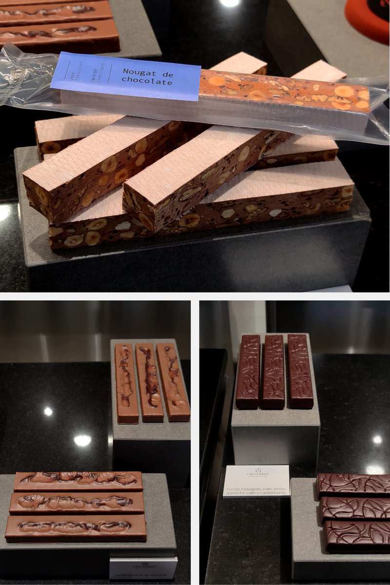 Amanda Núñez Batista. tweet media