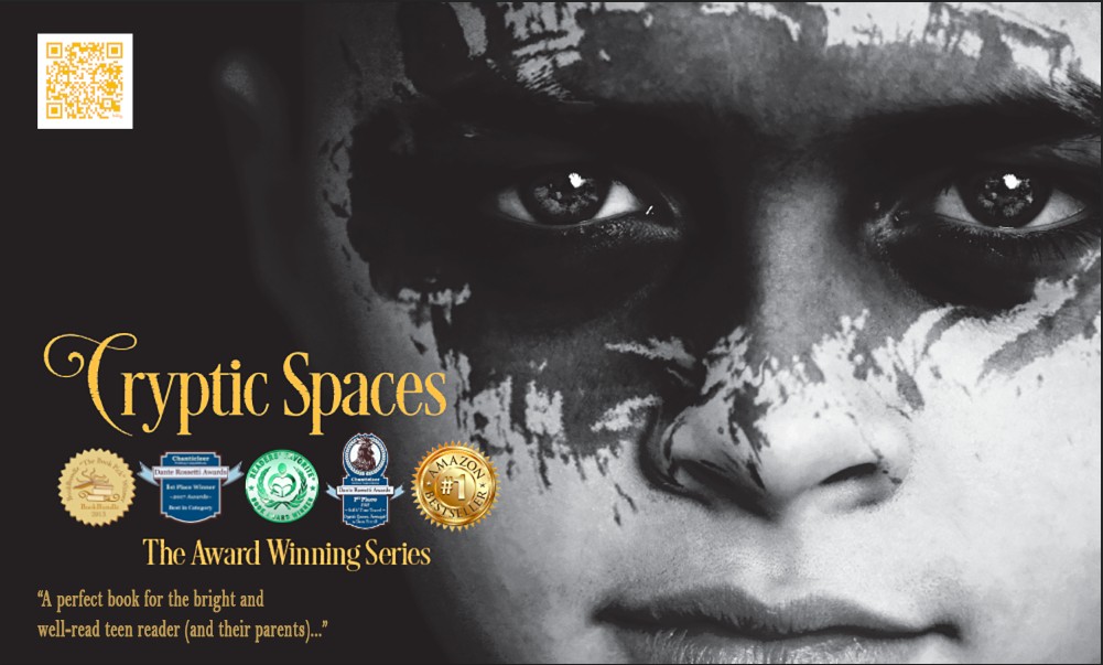 Deen Ferrell (@deenferrell) on Twitter photo 