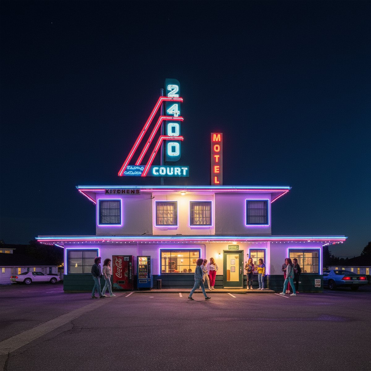 Gregory Geipel tweet media