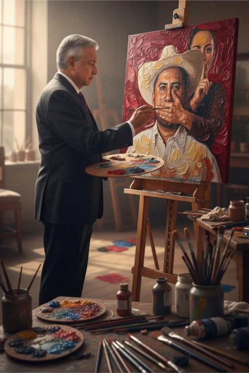 #FueClaudia #NarcoGobiernoDeCuarta #MorenaDestruyendoAMexico 
#RevocacionDelMandatoYa