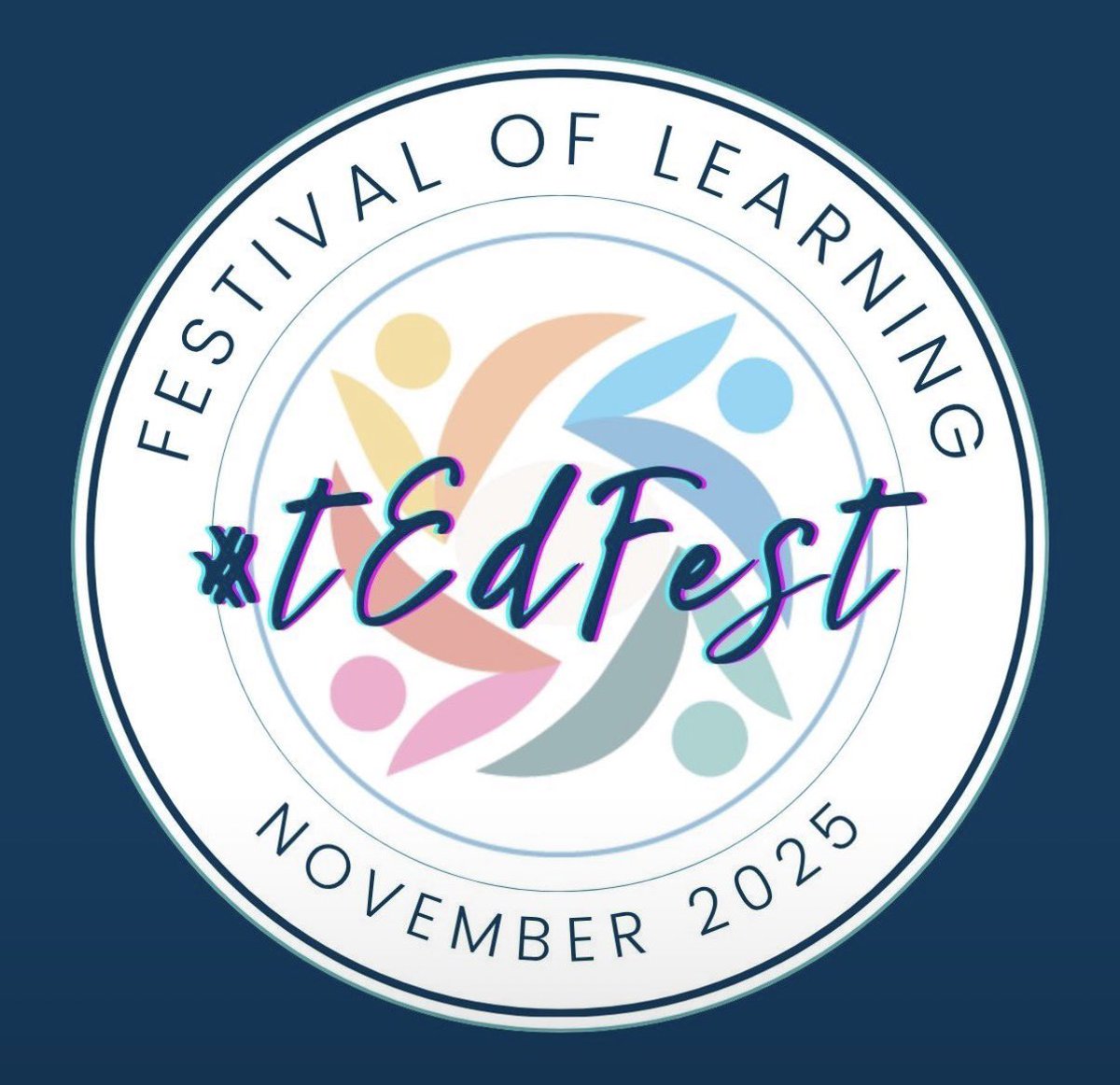 Siobhan Meredith tweet media