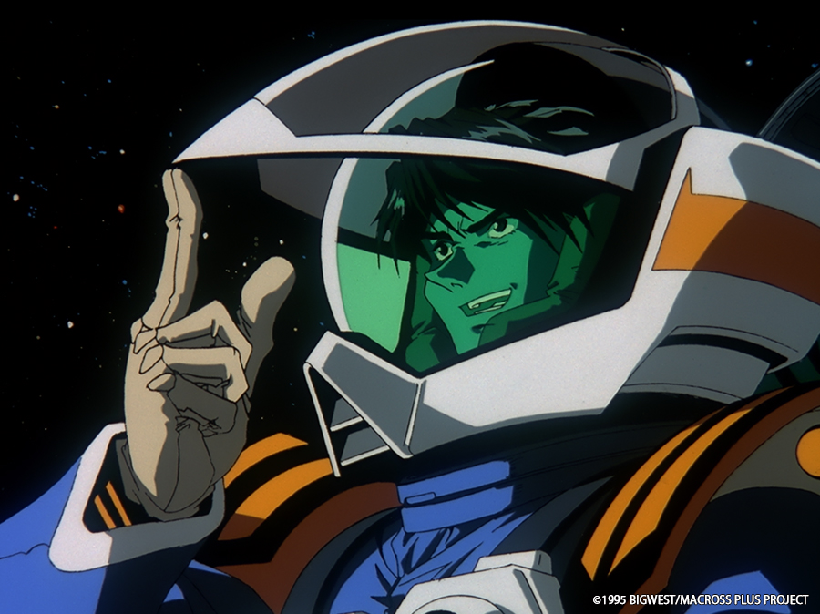 Arcade Media tweet media