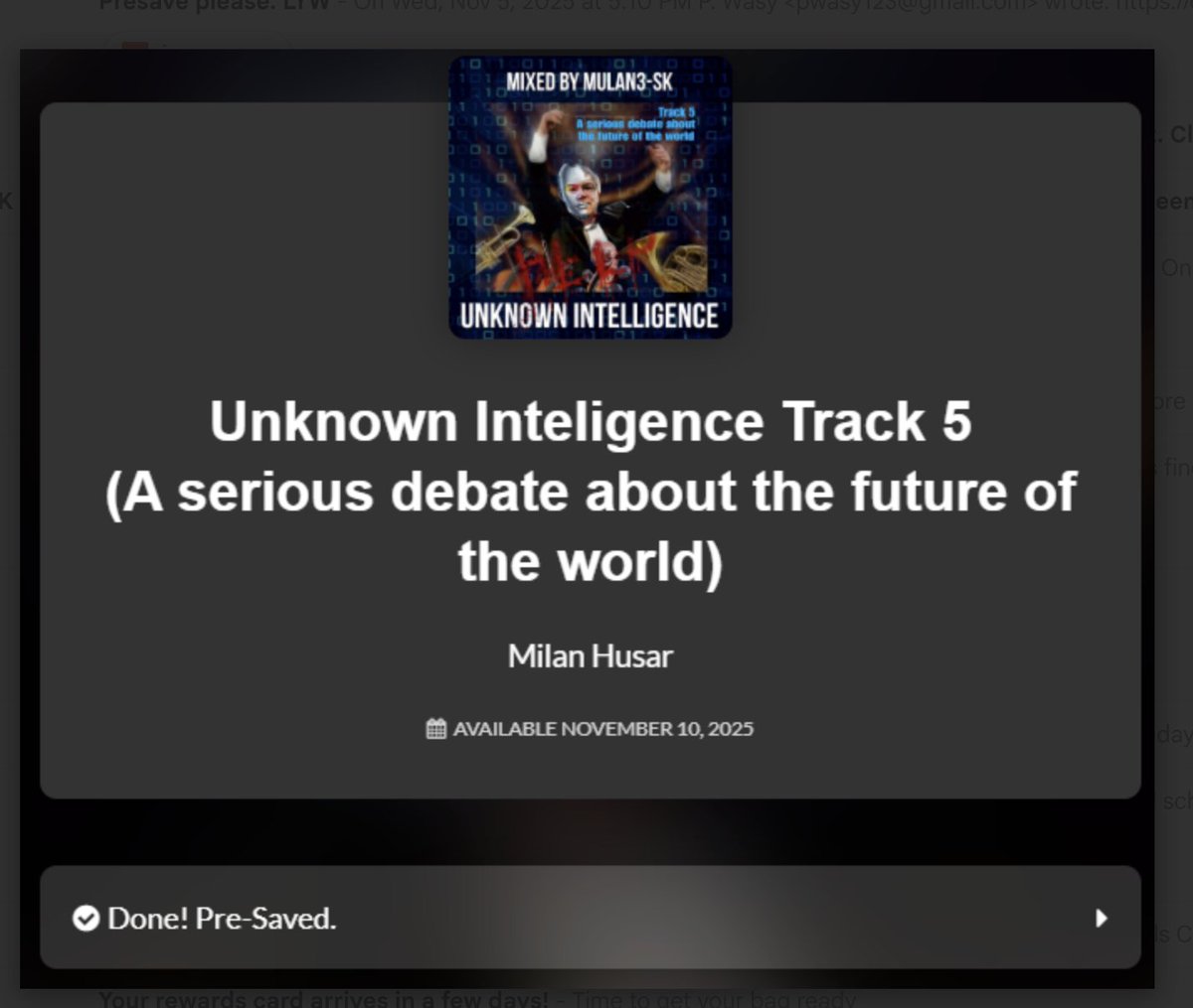 <a href="/husar_milan/">MULAN3-SK🌹 MUSIC PHOTO 🎶📷❤️</a> <a href="/DistroKid/">DistroKid</a> ✅Got ya!