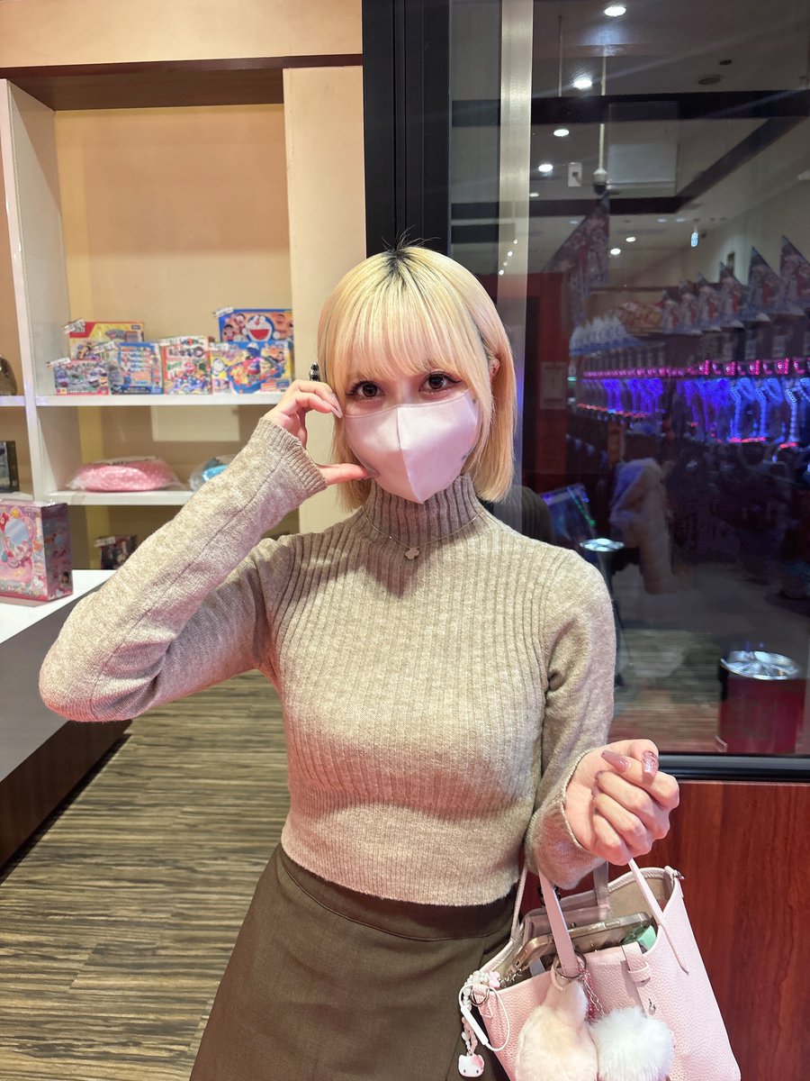 天使ゆりたん
