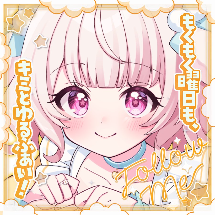 VNQ8 - Giải Mã Sức Hút - Điểm Đến Cá Cược Hàng Đầu