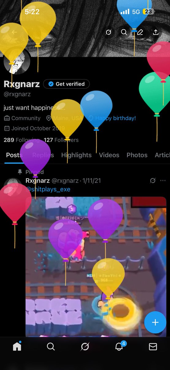 Rxgnarz tweet media