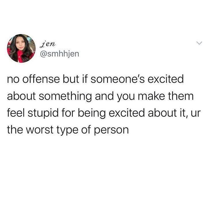 The Mechanic🇬🇧 (@bonkerssteve) on Twitter photo 