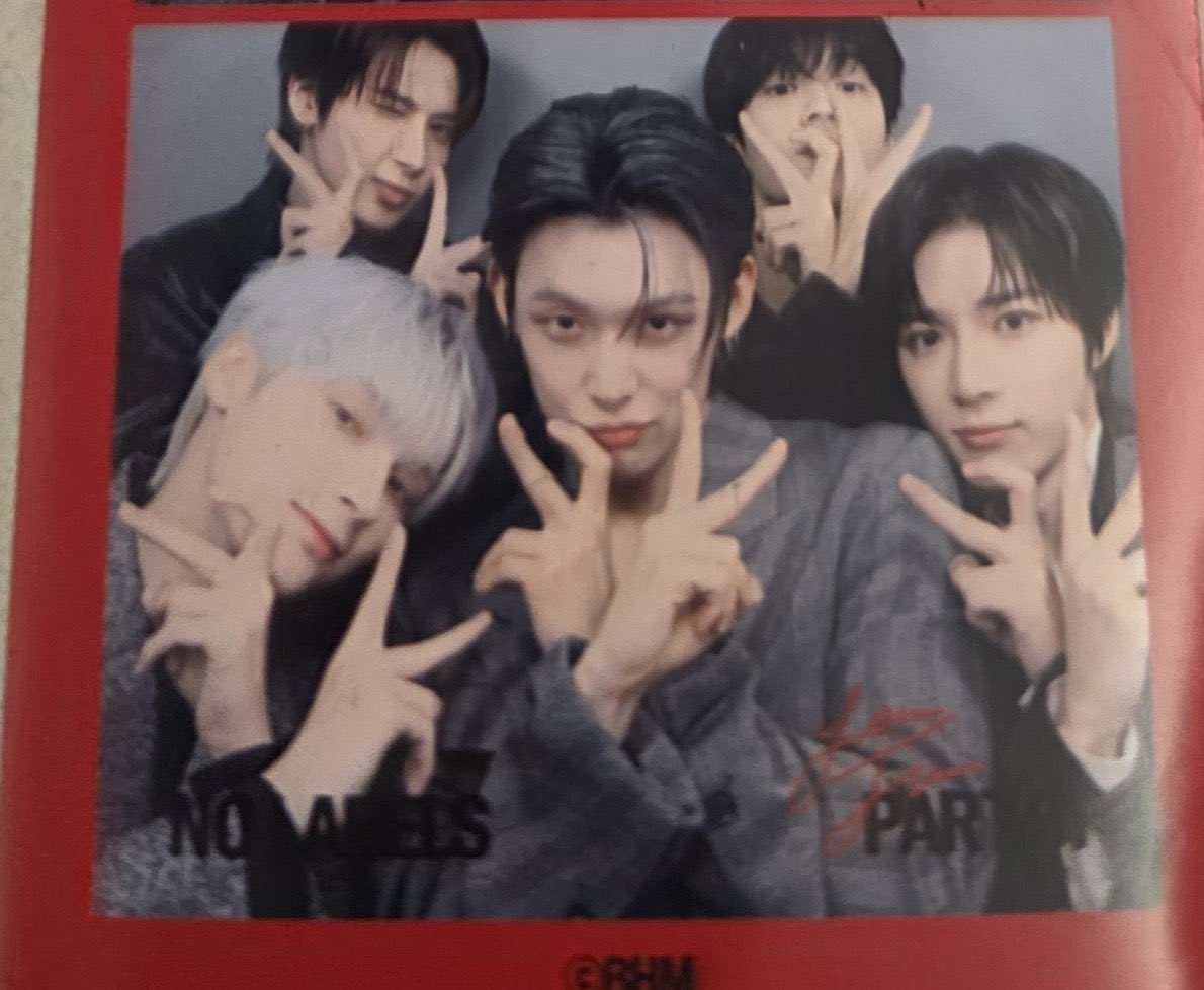 u (@HMn5rF60xhUFHJe) / Posts / X