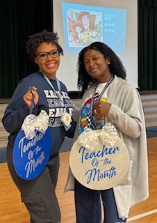 Heritage Rose Elementary tweet media