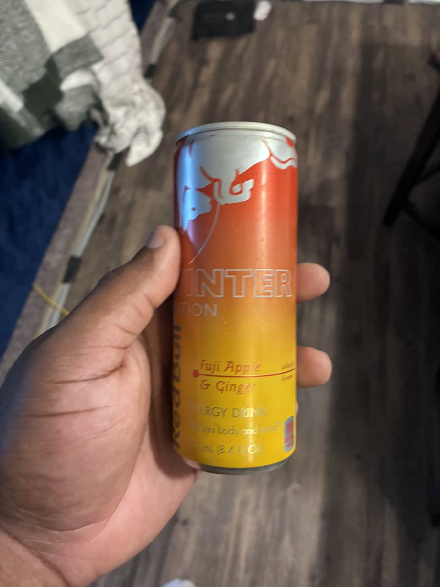 🆓🇵🇸 Juushichi tweet media