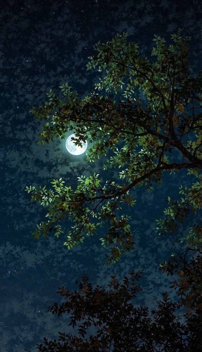 الوقت هو أثمن ما نملك،لكنه أكثر ما نهدر.
 ﴿أَفَحَسِبْتُمْ أَنَّمَاخَلَقْنَاكُمْ عَبَثًا﴾
هذه الآية تزلزل الغافل الذي يقضي عمره بلا هدف.كل دقيقة تُهدر في غير طاعة أو نفع هي نوع من العبث الذي يُخالف حكمة الخلق.
ماخُلقنا لنُضيع أيامنا في اللهو، بل لنُعمر الأرض ونطهر القلوب
 #_صور