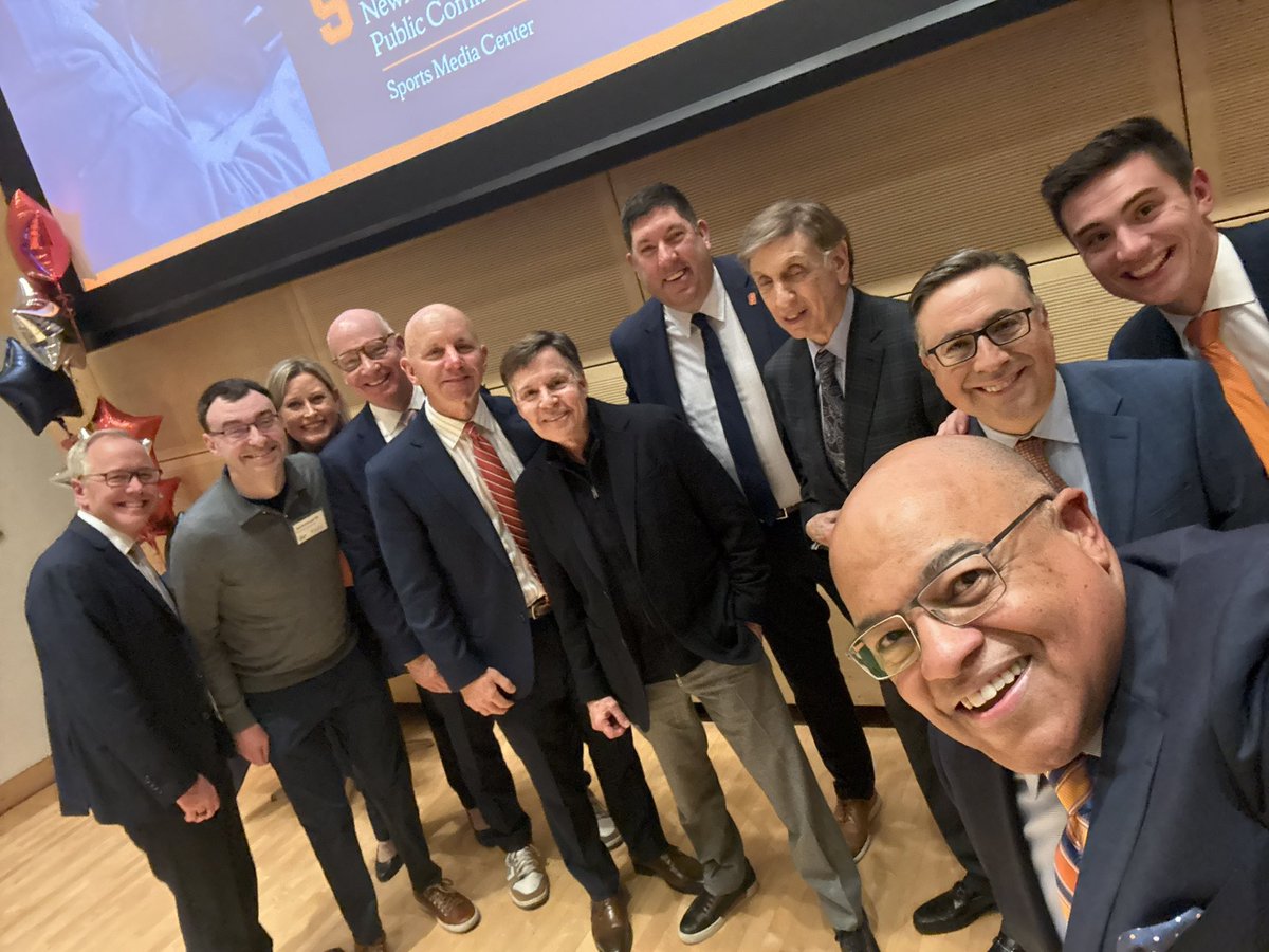 #JasonBenetti… #GOAT amongst goats.

👑 @JasonBenetti 🐐